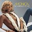 The Makings of Me (Deluxe)