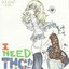 I NEED THC!!