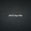 2010 Top Hits