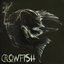 Crowfish