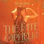 The Fate of Ophelia (Loud Luxury Remix)