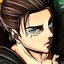 Vibe Eren