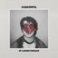 Casanova - Single