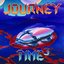Time³