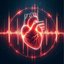 Heartbeat (Extended)