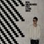 Chasing Yesterday (Deluxe)