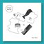 Real Slow (feat. Sarah Chernoff)