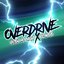 Overdrive