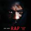 R.A.P