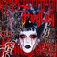 Fangtasy - Single