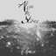 Rebecca - Single