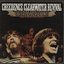 Chronicles: New Best of Creedence Clearwater Revival