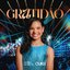 Gratidão (Ao Vivo em Salvador)