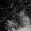 Environment Remixes