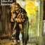 Aqualung [25th Anniversary Special Edition]