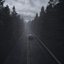 İki Yol