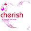 Cherish