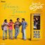 Vaama Vaama (From "Idhayam Murali")