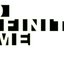 No Definite Time