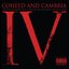 Good Apollo I'm Burning Star IV - Volume One: From Fear Through the Eyes of Madness
