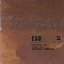 Ego 02: Critical Species - Individual Music Ozaka 1985