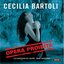 Opera Proibita
