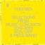 VOLUMES: ONE (SELECTIONS FROM MUSIC CONCERTS 2019-2023 BON IVER 6 PIECE BAND) [Explicit]