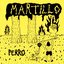 Martillo