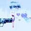 LOVESHOTS (Alternate Versions)