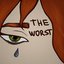 The Worst