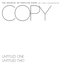 Journal of Popular Noise - Issue 5