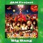 JAM Project BEST COLLECTION V Big Bang