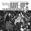 Having A Rave-Up! The British R&B Sound Of 1964