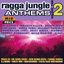 Ragga Jungle Anthems, Vol. 2