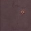 Orobas: Book of Angels, Vol. 4