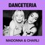 Danceteria
