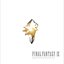 FINAL FANTASY IX Original Soundtrack Revival Disc