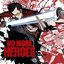 No More Heroes Original Sound Tracks