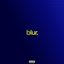 blur.