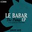 The Pump EP