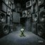 alien plugg mxx