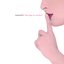 Our Lips Are Sealed