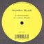 800 Micrograms EP