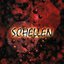 Schellen