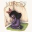 Bleeds (Deluxe)
