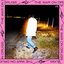 Who's That - Single