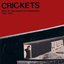 Crickets: Best Of The Fading Captain Series 1999-2007