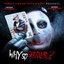 Why So Serious?