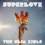 SUPERLOVE