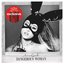 Dangerous Woman (Target Exclusive Edition)